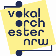 (c) Vokalorchester.nrw