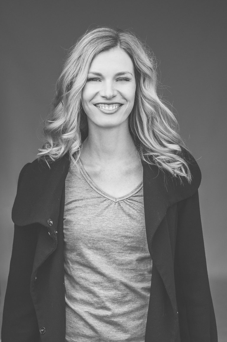 Judith Simon Vokalorchester NRW