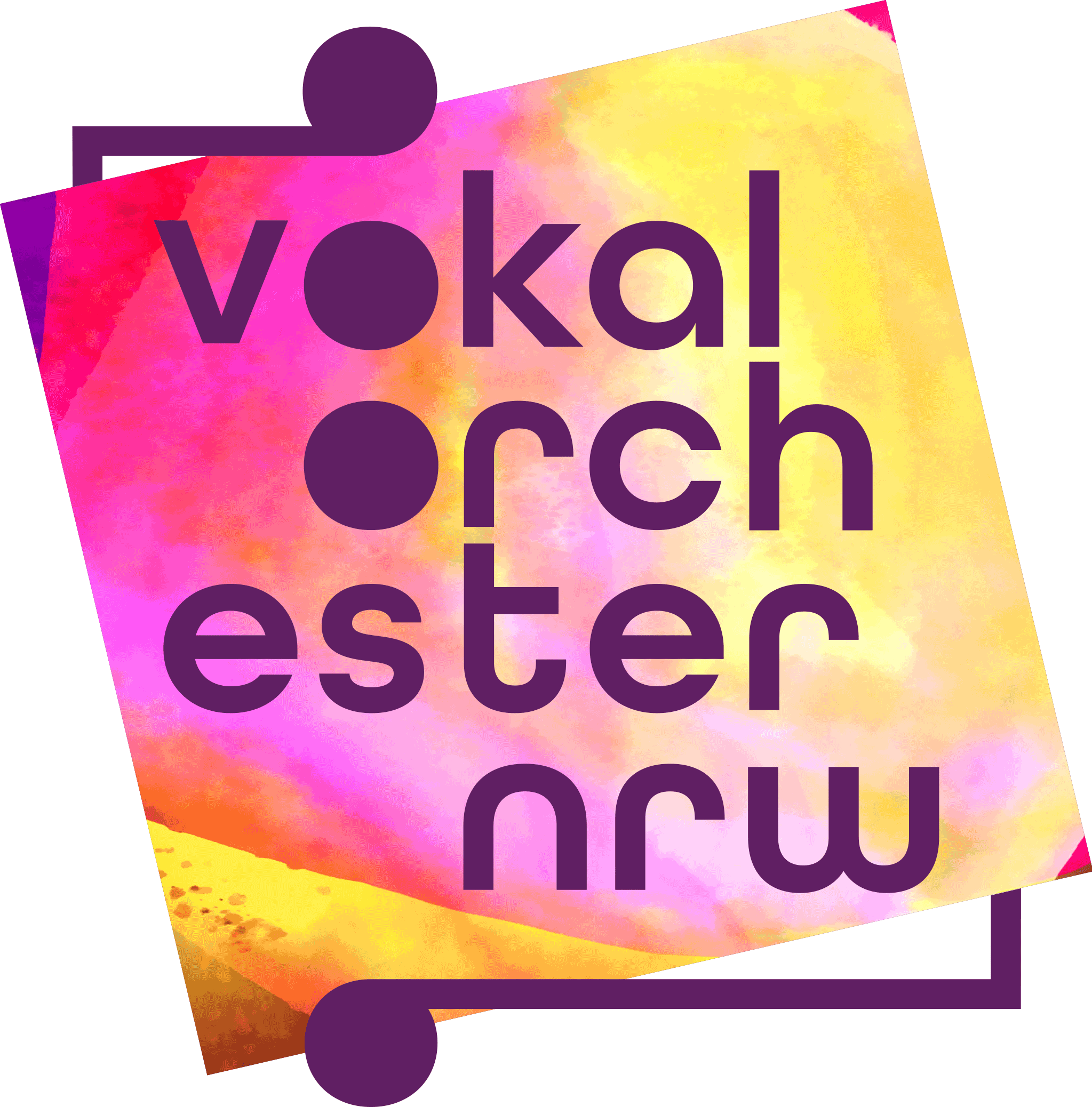 Vokalorchester NRW