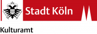 Kulturamt-Logo