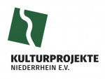 logo-kulturprojekte-niederrhein-druck-cmyk